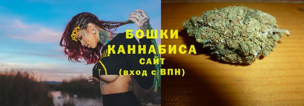 экстази Богородицк