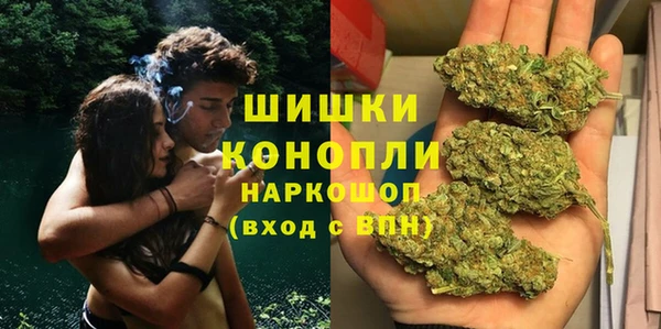 экстази Богородицк