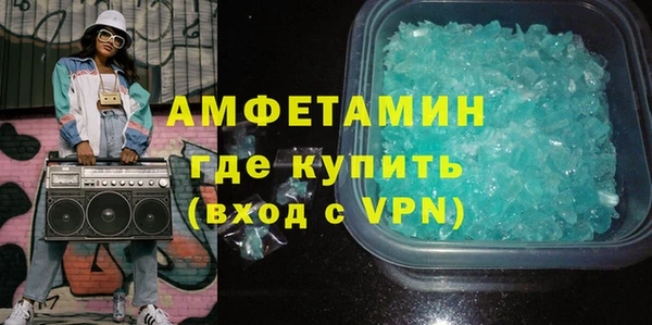 мдпв Богданович
