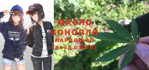 мдпв Богданович