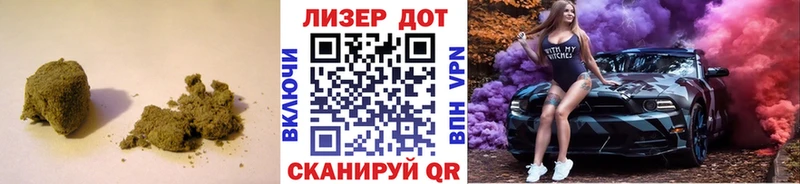 LSD-25 экстази кислота  Тогучин 